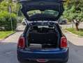 MINI Cooper Mini IV F55-F56 20141.5 3p Blu/Azzurro - thumbnail 5