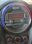 MINI Cooper Mini IV F55-F56 20141.5 3p Blu/Azzurro - thumbnail 9