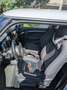 MINI Cooper Mini IV F55-F56 20141.5 3p Blu/Azzurro - thumbnail 7