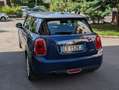 MINI Cooper Mini IV F55-F56 20141.5 3p Blu/Azzurro - thumbnail 6