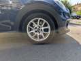 MINI Cooper Mini IV F55-F56 20141.5 3p Blu/Azzurro - thumbnail 13