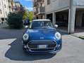 MINI Cooper Mini IV F55-F56 20141.5 3p Blu/Azzurro - thumbnail 1