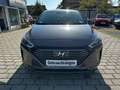 Hyundai IONIQ Trend Hybrid Grau - thumbnail 9