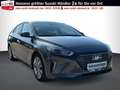 Hyundai IONIQ Trend Hybrid Grau - thumbnail 4