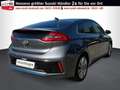Hyundai IONIQ Trend Hybrid Grau - thumbnail 3