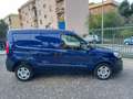 Fiat DOBLO' Blu/Azzurro - thumbnail 5