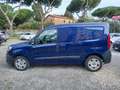 Fiat DOBLO' Blu/Azzurro - thumbnail 2