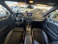 Audi S3 S.B..2.0 tfsi quattro 300cv s-tronic-unipro-rate - thumbnail 17