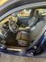 Audi S3 S.B..2.0 tfsi quattro 300cv s-tronic-unipro-rate - thumbnail 13