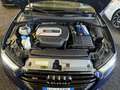 Audi S3 S.B..2.0 tfsi quattro 300cv s-tronic-unipro-rate - thumbnail 18