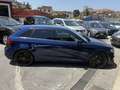 Audi S3 S.B..2.0 tfsi quattro 300cv s-tronic-unipro-rate - thumbnail 7