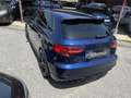 Audi S3 S.B..2.0 tfsi quattro 300cv s-tronic-unipro-rate - thumbnail 4