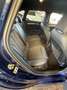 Audi S3 S.B..2.0 tfsi quattro 300cv s-tronic-unipro-rate - thumbnail 11