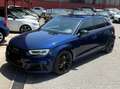 Audi S3 S.B..2.0 tfsi quattro 300cv s-tronic-unipro-rate - thumbnail 3