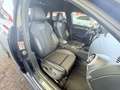 Audi S3 S.B..2.0 tfsi quattro 300cv s-tronic-unipro-rate - thumbnail 12
