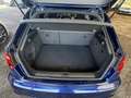 Audi S3 S.B..2.0 tfsi quattro 300cv s-tronic-unipro-rate - thumbnail 19