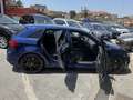 Audi S3 S.B..2.0 tfsi quattro 300cv s-tronic-unipro-rate - thumbnail 9
