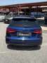 Audi S3 S.B..2.0 tfsi quattro 300cv s-tronic-unipro-rate - thumbnail 5