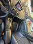 Audi S3 S.B..2.0 tfsi quattro 300cv s-tronic-unipro-rate - thumbnail 10