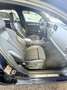 Audi S3 S.B..2.0 tfsi quattro 300cv s-tronic-unipro-rate - thumbnail 14