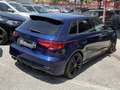 Audi S3 S.B..2.0 tfsi quattro 300cv s-tronic-unipro-rate - thumbnail 8