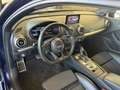 Audi S3 S.B..2.0 tfsi quattro 300cv s-tronic-unipro-rate - thumbnail 16