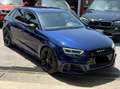 Audi S3 S.B..2.0 tfsi quattro 300cv s-tronic-unipro-rate - thumbnail 1