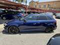 Audi S3 S.B..2.0 tfsi quattro 300cv s-tronic-unipro-rate - thumbnail 6