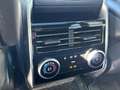 Land Rover Range Rover Range Rover 3.0d i6 mhev HSE awd 350cv auto/TETTO Noir - thumbnail 6
