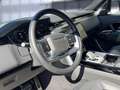 Land Rover Range Rover Range Rover 3.0d i6 mhev HSE awd 350cv auto/TETTO Noir - thumbnail 5