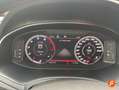 SEAT Arona 1.0 TSI Ecomotive S&S FR 115 Rojo - thumbnail 22