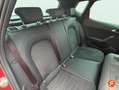 SEAT Arona 1.0 TSI Ecomotive S&S FR 115 Rojo - thumbnail 11