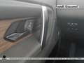 Land Rover Discovery Sport 2.0d i4 mhev s awd 150cv auto Grey - thumbnail 20