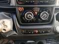 Citroen Jumper FURGON L3 H3 3.5T DIESEL 140CV Blanco - thumbnail 18