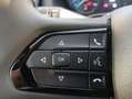 Citroen Jumper FURGON L3 H3 3.5T DIESEL 140CV Blanco - thumbnail 16