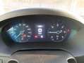 Citroen Jumper FURGON L3 H3 3.5T DIESEL 140CV Blanco - thumbnail 17