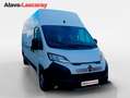 Citroen Jumper FURGON L3 H3 3.5T DIESEL 140CV Blanco - thumbnail 3