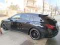 Mercedes-Benz CLA 180 1.5 d 109 Cv S.B. AMG Nero - thumbnail 4