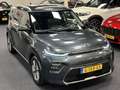 Kia Soul e-Soul ExecutiveLine 64kWh 204PK Automaat | Leder Gris - thumbnail 5