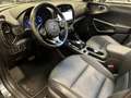 Kia Soul e-Soul ExecutiveLine 64kWh 204PK Automaat | Leder Gris - thumbnail 16