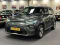 Kia Soul e-Soul ExecutiveLine 64kWh 204PK Automaat | Leder Gris - thumbnail 9