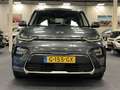Kia Soul e-Soul ExecutiveLine 64kWh 204PK Automaat | Leder Gris - thumbnail 43