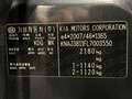 Kia Soul e-Soul ExecutiveLine 64kWh 204PK Automaat | Leder Gris - thumbnail 25