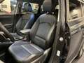 Kia Soul e-Soul ExecutiveLine 64kWh 204PK Automaat | Leder Gris - thumbnail 18
