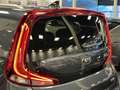 Kia Soul e-Soul ExecutiveLine 64kWh 204PK Automaat | Leder Gris - thumbnail 48