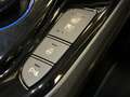 Kia Soul e-Soul ExecutiveLine 64kWh 204PK Automaat | Leder Gris - thumbnail 36