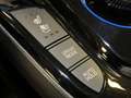 Kia Soul e-Soul ExecutiveLine 64kWh 204PK Automaat | Leder Gris - thumbnail 35