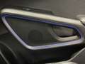 Kia Soul e-Soul ExecutiveLine 64kWh 204PK Automaat | Leder Gris - thumbnail 41