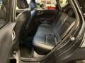 Kia Soul e-Soul ExecutiveLine 64kWh 204PK Automaat | Leder Gris - thumbnail 22