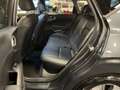 Kia Soul e-Soul ExecutiveLine 64kWh 204PK Automaat | Leder Gris - thumbnail 21